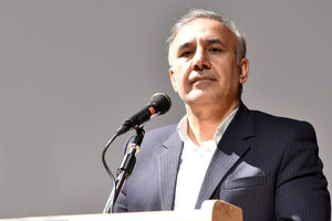 سی و سومین دوره تجلیل از برگزیدگان ملی و استانی بخش کشاورزی و دامپروری استان لرستان برگزار می شود