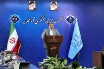 ۱۷۷۷ فقره شکایت با موضوع حمایت از تولید و اقداماتی برای رفع مشکلات مطروحه به سازمان بازرسی ارسال شده است