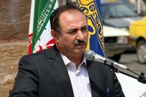 جمشیدپور سرپرست شهرداری رشت ماند