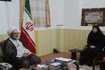 ورزش در عرصه های همگانی و قهرمانی دارای اهمیت است/حضور 23 گیلانی در بازی های آسیایی جاکارتای اندونزی