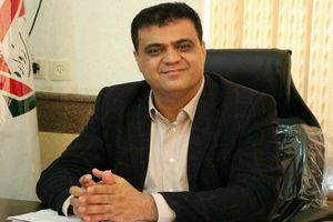 بودجه سال جاری شهرداری زواره ۱۲۰ درصد محقق شد