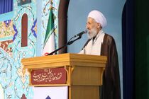 دشمن توان تحمل «وحدت ملی» و پیوند مردم با ولایت را ندارد/ وحدت، ضرورتِ امروز کشور است