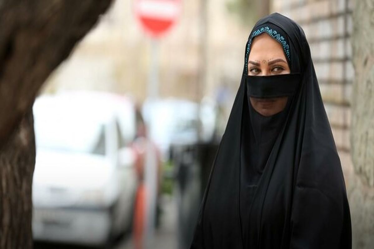 سریال برادر جان