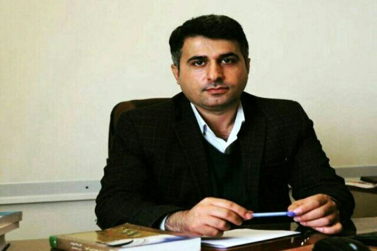 کمیته امداد