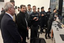 تولید، کلید حل مسائل اقتصادی کشور است