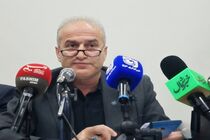تخصیص ۹۴۸ میلیارد تومان اعتبار برای رفع تنش آبی روستاهای مازندران