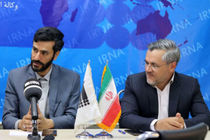 مجوز فعالیت صنایع جدید با حساسیت بالا نسبت به مسائل زیست محیطی در قم صادر می‌شود