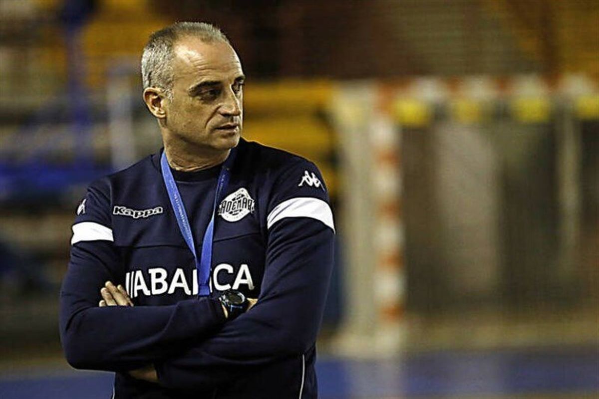 رافائل گویجوسا کاستیلو