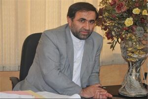 حسن‌زاده: بسیاری از تخلفات به دلیل عدم اطلاعات است