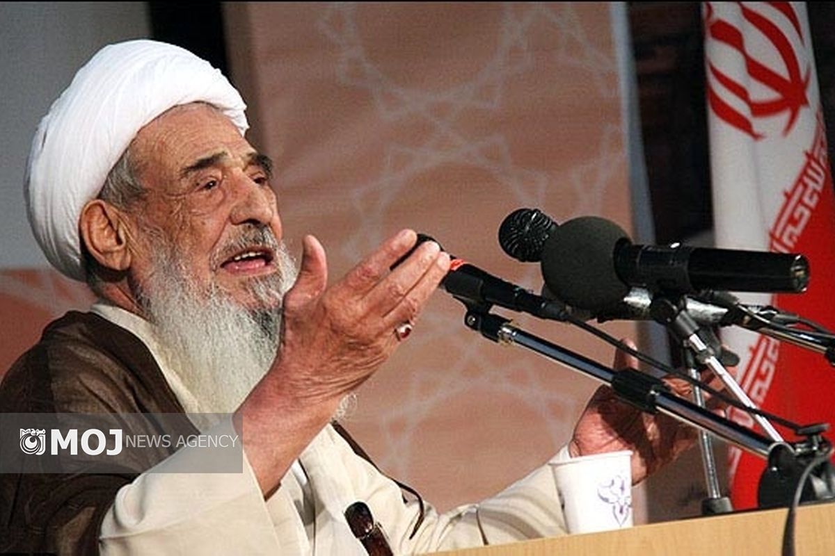 عباسعلی صادقی