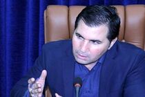  به عمل کار برآید ...!