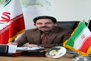 آغازعملیات اجرایی احداث بلوار 30 متری ننله 