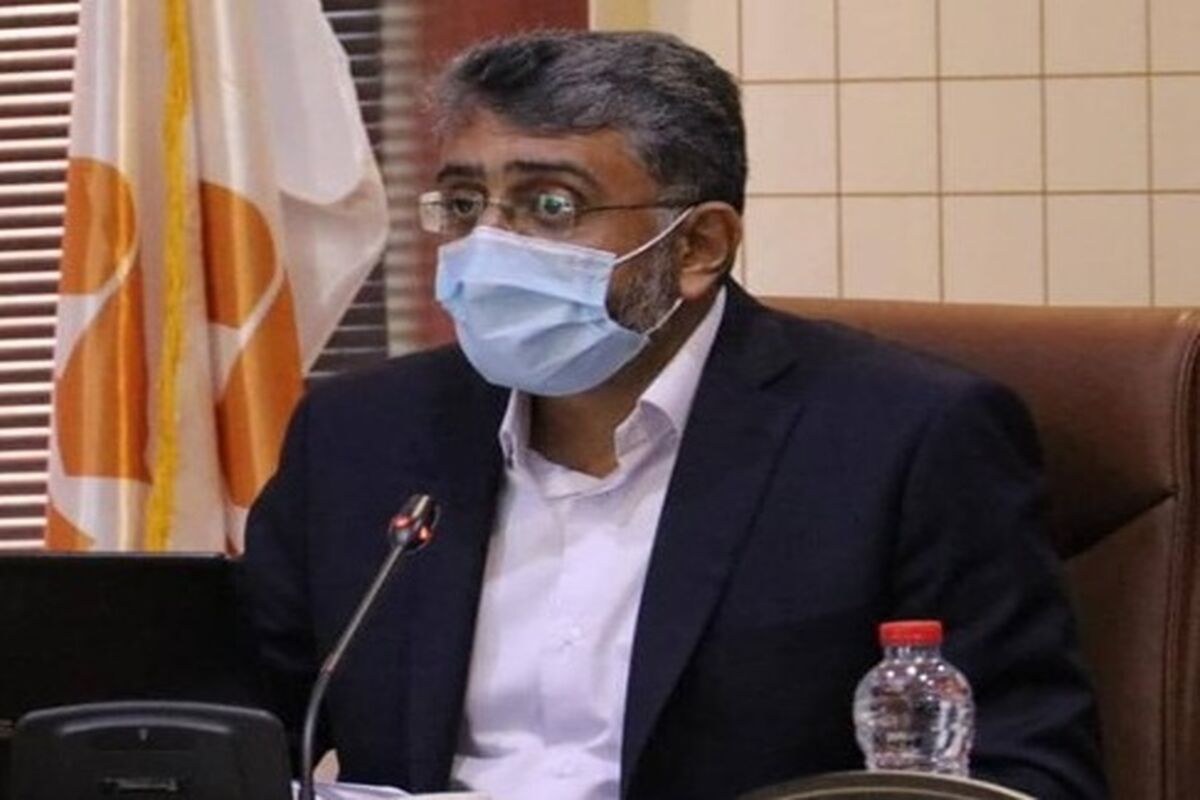 نوبانی