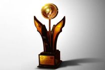 درخشش دانش‌آموزان پژوهشگر مینابی در جشنواره خوارزمی