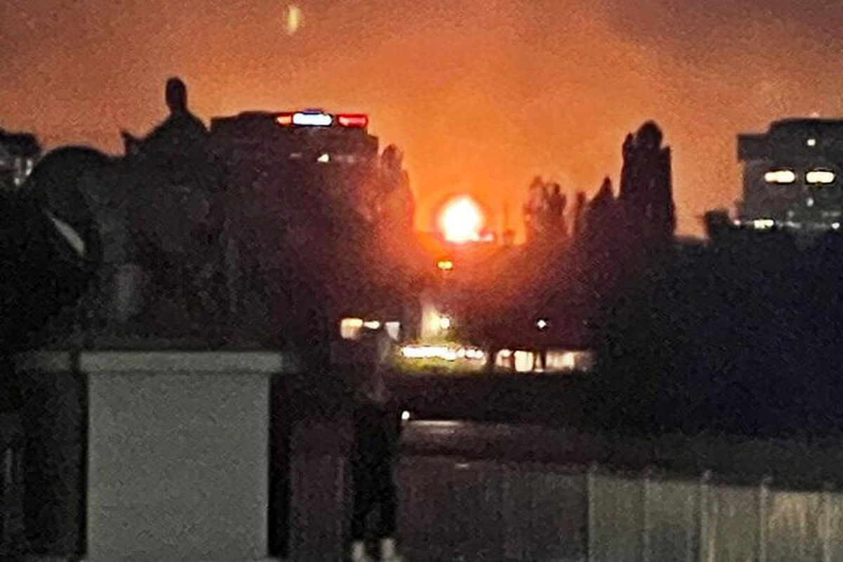 پالایشگاه نفت روسیه