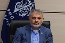 جهش جابجایی کالا و صادرات غیر نفتی در بندرلنگه و بنادر تابع آن