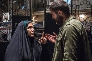 راهیابی فیلم سینمایی کشتارگاه به جشنواره بین المللی فیلم مانهایم – هایدلبرگ