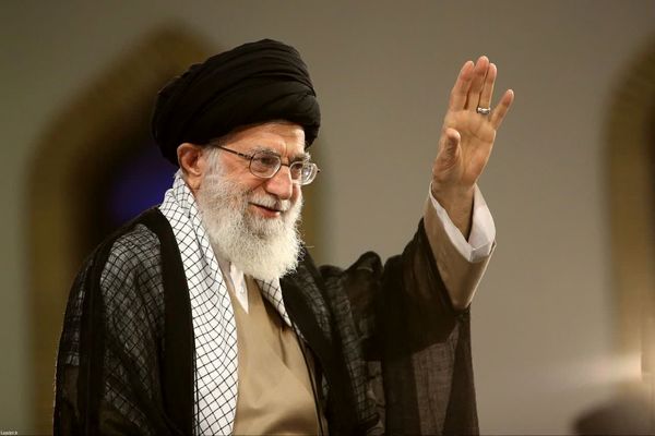 پیش بینی حضور ۱۰ میلیون نفر در مراسم تشییع رهبر شهید انقلاب در مشهد