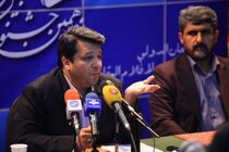 عدم تداوم جشنواره یعنی پذیرش شکست فیلم مقاومت در عرصه سینما