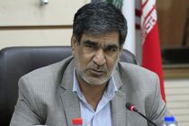 آغاز تشکیل پرونده پذیرفته شدگان آزمون استخدامی فرهنگیان 