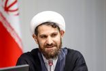 جامعه دانشگاهی با قدرت پای منافع ملی و خط قرمزهای انقلاب ایستاده‌اند