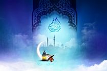 دانش‌آموزان گلستانی رتبه نخست کشوری را در رشته حفظ قرآن کریم کسب کردند