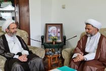 سوادآموزی کمک کردن به رشد و تکامل انسان است