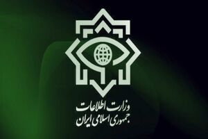 دستگیری کلاه بردار ۲۱ساله توسط اداره کل اطلاعات هرمزگان