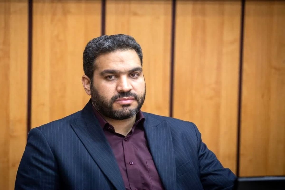 الهیاری شورای شهر قزوین