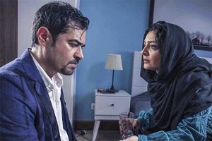 نام فیلم سینمایی لابیرنت تغییر کرد