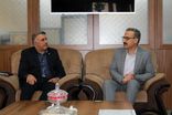 تسریع در توزیع کارت‌های سوخت همزمان با خدمات اربعین