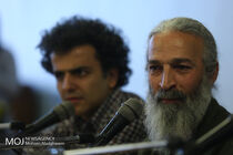 مدیر اجرایی جشنواره موسیقی فجر استعفا داد
