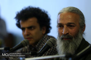 مدیر اجرایی جشنواره موسیقی فجر استعفا داد