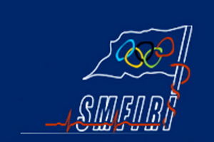 سرپرست هیات پزشکی ورزشی فارس منصوب شد