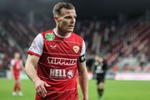 پرسپولیس از دو مدافع تازه خود رونمایی کرد