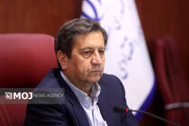 ورود ارز به کشور تسهیل می‌شود