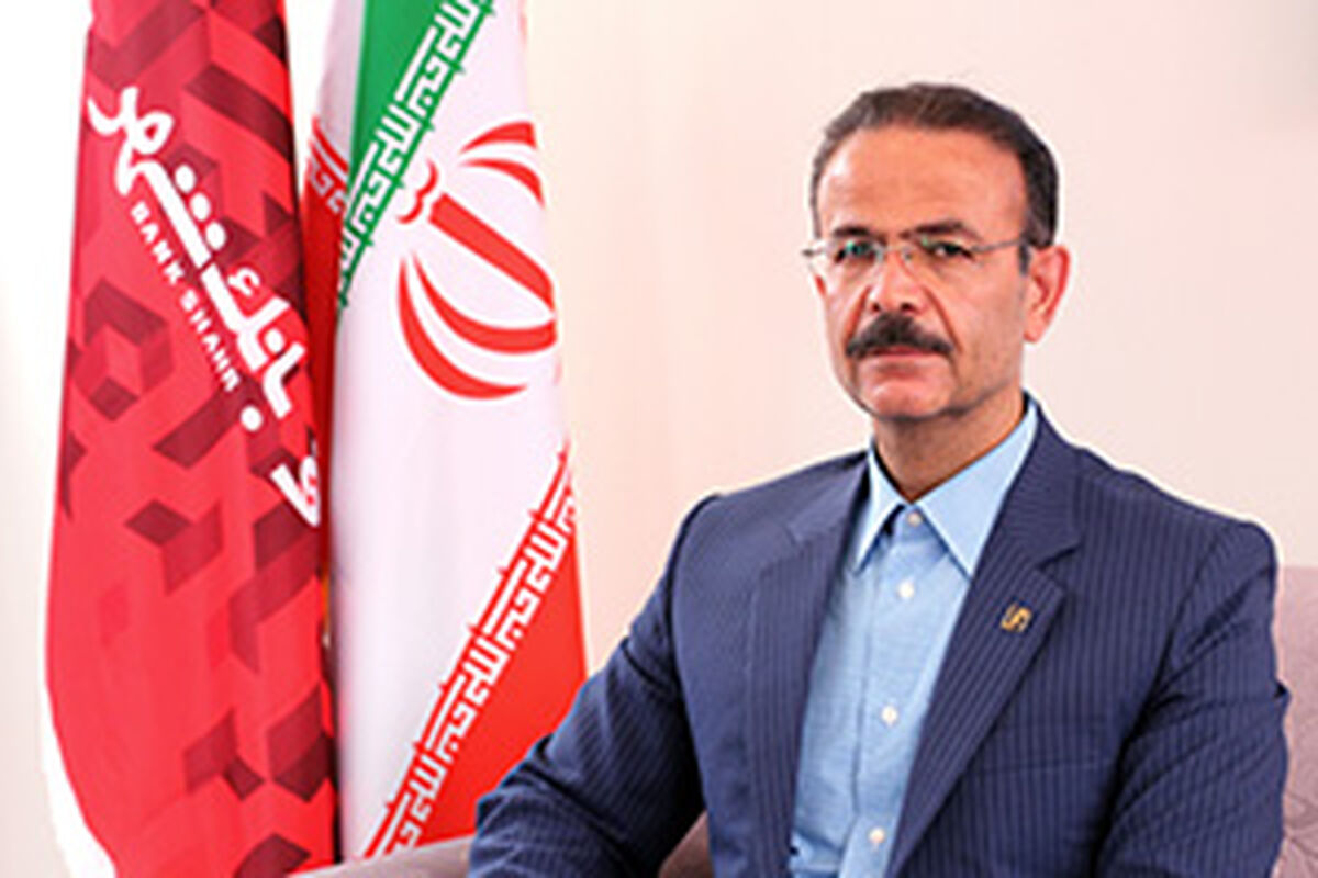 عالی پور