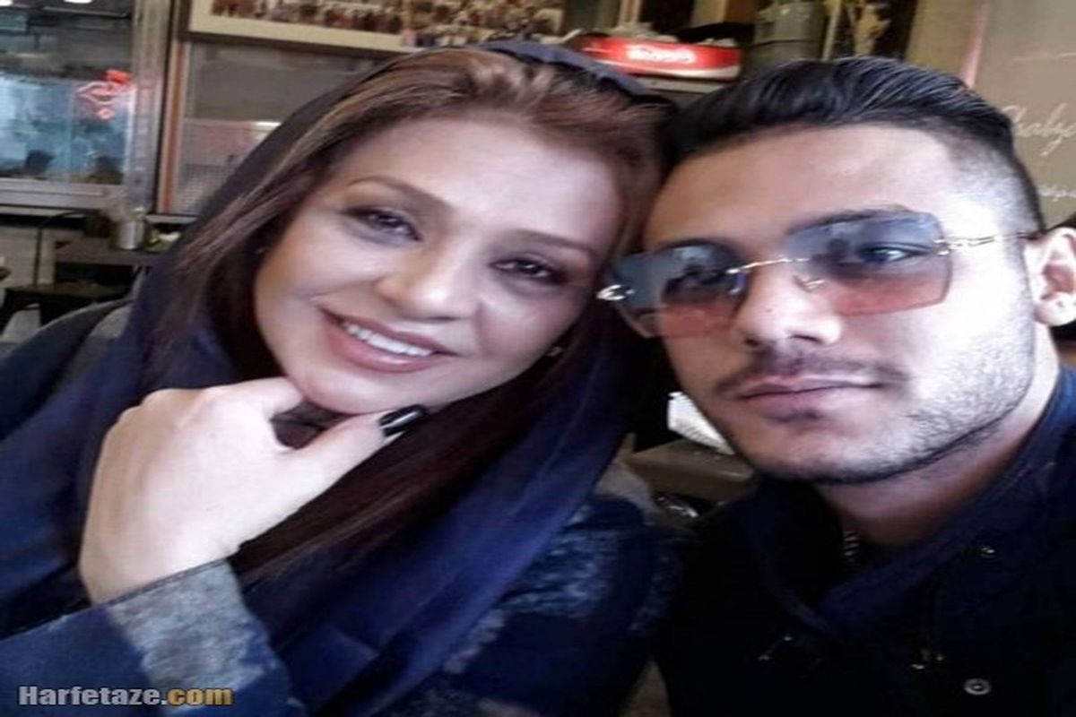 نسرین+مقانلو