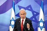 اجازه تشکیل کشور فلسطین را نمی‌دهیم