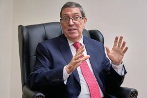 حملات صهیونیست ها به لبنان صلح و ثبات خاورمیانه را تهدید می‌کند