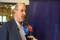 الگوی مدیریت کربن؛ گام بلند فولاد مبارکه در مسیر حکمرانی سبز، الگوی ملی بنگاه‌داری و خلق ارزش پایدار جهانی