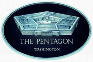 روابط استراتژیک با ترکیه را می‌ستاییم