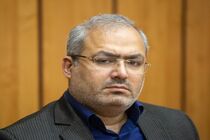 ۵۲ خانوار الوندی صاحب زمین شدند