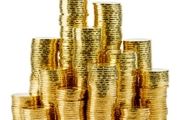 قیمت سکه در 26 خرداد 98 اعلام شد