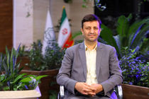 رهاسازی نخاله‌ها مشکل جدی مدیریت شهری قم