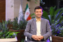 رهاسازی نخاله‌ها مشکل جدی مدیریت شهری قم