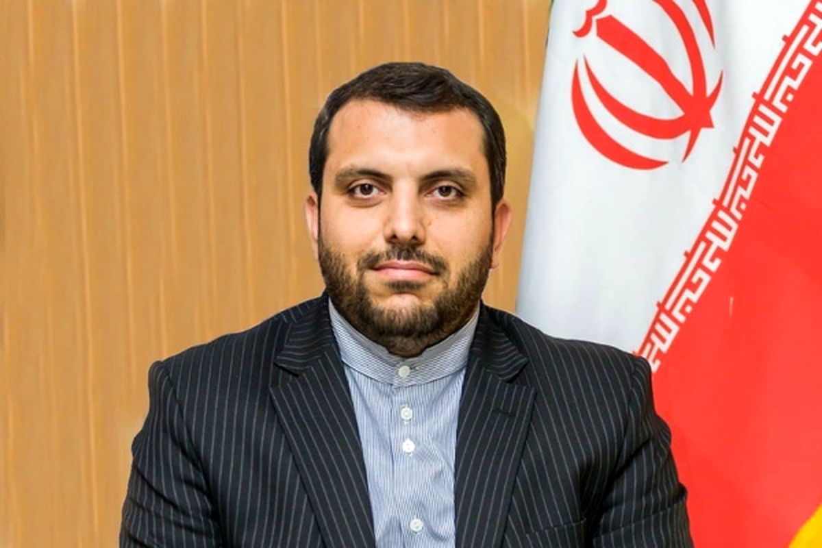 هادی نباتی نژاد1