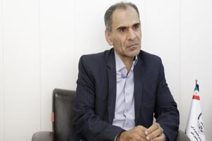 ادامه سیاست های انبساطی دولت تورم را افزایش می دهد /ساختار مالی بانک ها و ساختار بودجه ای کشور باید تغییر کند