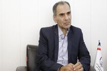 ادامه سیاست های انبساطی دولت تورم را افزایش می دهد /ساختار مالی بانک ها و ساختار بودجه ای کشور باید تغییر کند