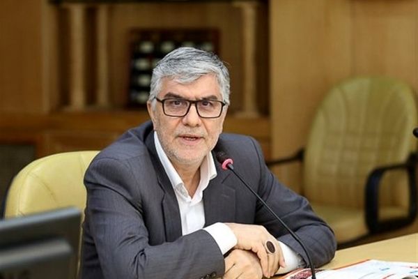 خلأ اطلاع‌رسانی در بحران‌ها با شایعات پر می‌شود